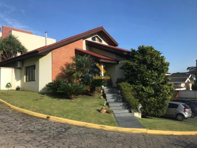Casa para Venda, em Jacare�, bairro Vila Zez�, 3 dormit�rios, 3 banheiros, 1 su�te, 4 vagas