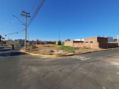Terreno para Venda, em Promiss�o, bairro Jardim Residencial Torres