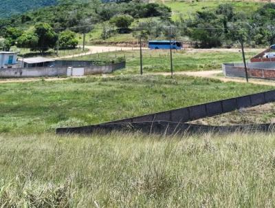 Terreno para Venda, em Saquarema, bairro Rio Mole
