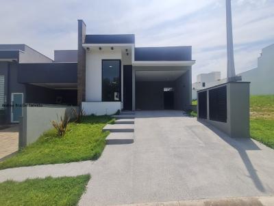 Casa para Venda, em , bairro Condominio Gardenville