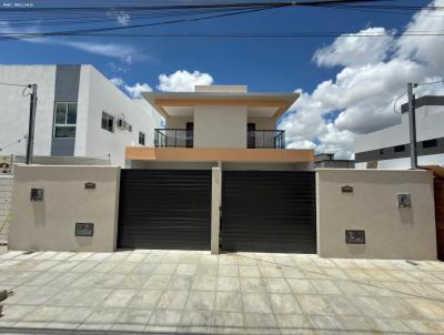 Apartamento para Venda, em Jo�o Pessoa, bairro Jos� Am�rico de Almeida, 3 dormit�rios, 1 banheiro, 2 su�tes, 1 vaga