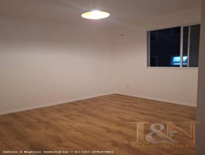 Apartamento para Venda, em Nova Igua�u, bairro Jardim Nova Era, 2 dormit�rios, 1 banheiro, 1 vaga