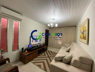 Apartamento para Venda, em S�o Paulo, bairro Jardim Faria Lima, 4 dormit�rios, 3 banheiros, 3 vagas