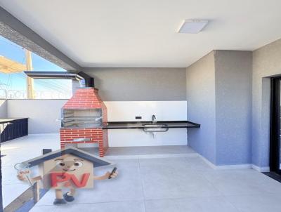 Casa 3 dormit�rios para Venda, em Atibaia, bairro Nova Cerejeira, 3 dormit�rios, 3 banheiros, 1 su�te, 3 vagas