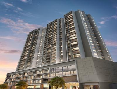 Apartamento Garden para Venda, em S�o Paulo, bairro Freguesia do �, 2 dormit�rios, 2 banheiros, 1 su�te, 1 vaga
