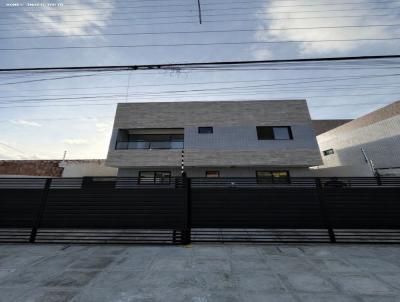 Apartamento para Venda, em Jo�o Pessoa, bairro Mangabeira, 2 dormit�rios, 2 banheiros, 1 su�te, 1 vaga
