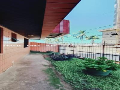 imagem-miniatura