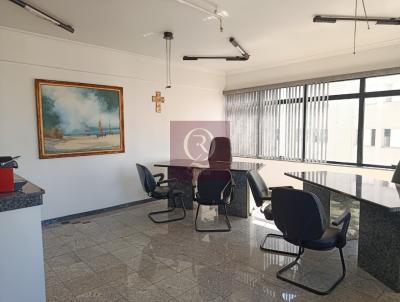 Sala Comercial para Loca��o, em , bairro Sa�de, 1 banheiro, 1 vaga