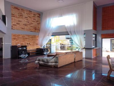 Casa em Condom�nio para Venda, em Cambori�, bairro Santa Regina, 4 dormit�rios, 4 banheiros, 2 su�tes, 4 vagas