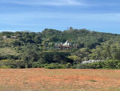 Terreno em Condom�nio para Venda, em S�o Jos� dos Campos, bairro Condom�nio Residencial Altos da Quinta