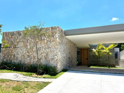 Casa para Venda, em , bairro Condominio Vila do Golfe, 4 dormit�rios, 2 banheiros, 4 su�tes, 2 vagas