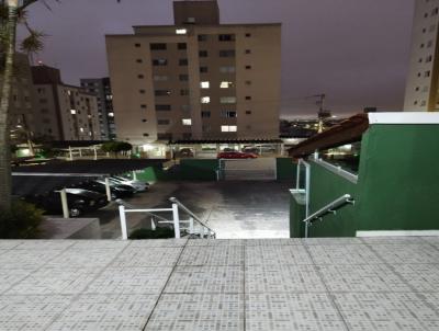imagem-miniatura