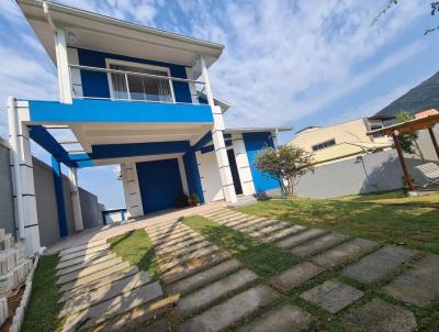 Casa para Venda, em , bairro S�o Jo�o do Rio Vermelho, 4 dormit�rios, 4 banheiros, 1 su�te, 1 vaga
