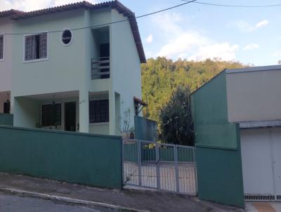Casa para Venda, em , bairro Santa Rosa, 3 dormit�rios, 1 su�te, 3 vagas