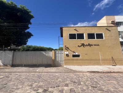 Apartamento para Venda, em Teresina, bairro Morros, 2 dormit�rios, 1 banheiro, 1 vaga