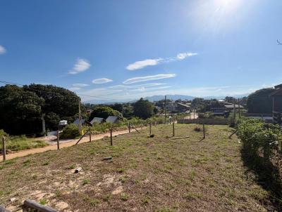 Terreno para Venda, em Imbituba, bairro Praia do Rosa