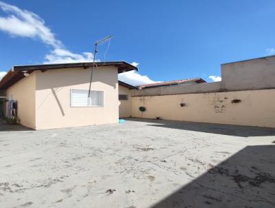 Casa em Condom�nio para Venda, em Limeira, bairro Residencial Itamarac�, 2 dormit�rios, 1 banheiro, 1 vaga