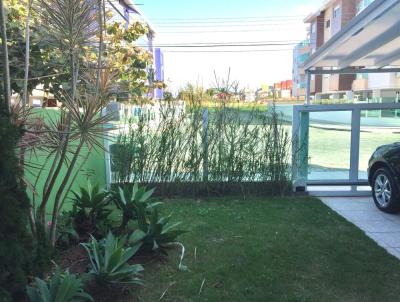 Casa para Venda, em Florian�polis, bairro Ingleses do Rio Vermelho, 3 dormit�rios, 3 banheiros, 1 su�te, 2 vagas