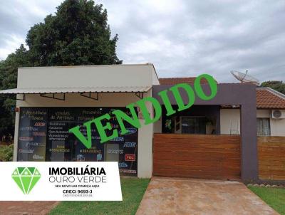 imagem-miniatura