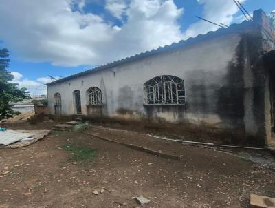 Casa para Venda, em S�o Jos� da Lapa, bairro Dom Pedro I
