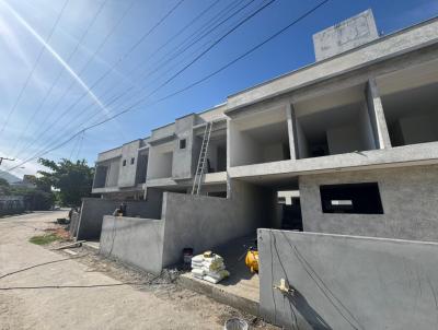 Casa para Venda, em Florian�polis, bairro Ingleses do Rio Vermelho, 3 dormit�rios, 2 banheiros, 1 su�te, 2 vagas