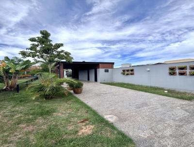 Casa para Venda, em Florian�polis, bairro S�o Jo�o do Rio Vermelho, 2 dormit�rios, 1 banheiro, 1 vaga