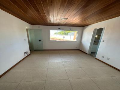 Sala Comercial para Loca��o, em Lauro de Freitas, bairro Vilas Do Atl�ntico, 1 banheiro