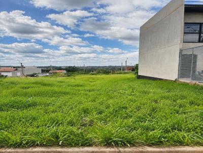 Terreno Residencial para Venda, em Hortol�ndia, bairro BELLA VISTA