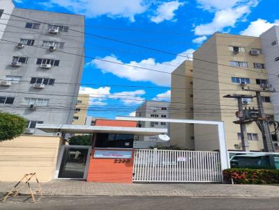 Apartamento para Venda, em Teresina, bairro S�o Jo�o, 3 dormit�rios, 2 banheiros, 1 su�te, 2 vagas