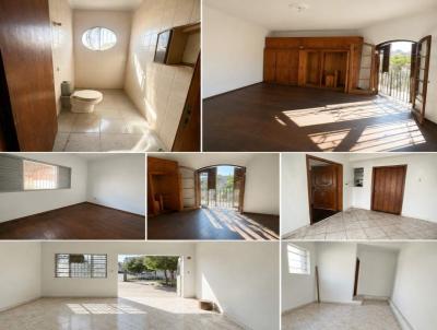 Ponto Comercial para Venda, em Hortol�ndia, bairro Centro, 4 dormit�rios, 4 banheiros, 2 su�tes, 5 vagas