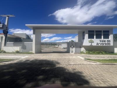 Casa Duplex / Nova para Venda, em Teresina, bairro Morros, 4 dormit�rios, 5 banheiros, 4 su�tes
