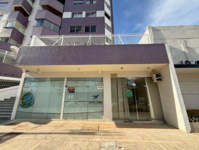 Im�vel Comercial para Loca��o, em Guarapuava, bairro , 2 banheiros