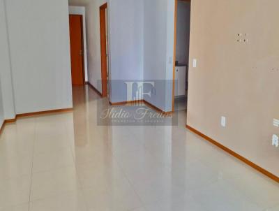 Apartamento para Venda, em Teres�polis, bairro Agri�es, 2 dormit�rios, 3 banheiros, 1 vaga