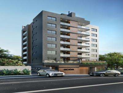 Apartamento para Venda, em Curitiba, bairro Lind�ia, 3 dormit�rios, 2 banheiros, 1 su�te, 1 vaga