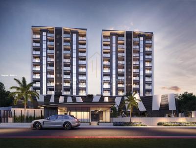 Empreendimento para Venda, em Vit�ria, bairro Jardim Camburi, 2 dormit�rios, 2 banheiros, 1 su�te, 1 vaga