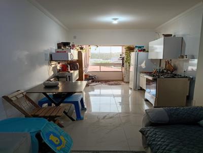 imagem-miniatura