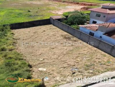 Lote para Venda, em Brumadinho, bairro SALGADO FILHO