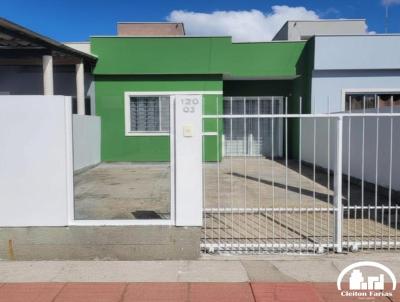 Casa para Venda, em , bairro Areias, 2 dormit�rios