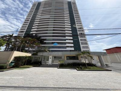 Apartamento para Loca��o, em Cuiab�, bairro Bosque da Sa�de, 4 dormit�rios, 5 banheiros, 3 su�tes, 2 vagas