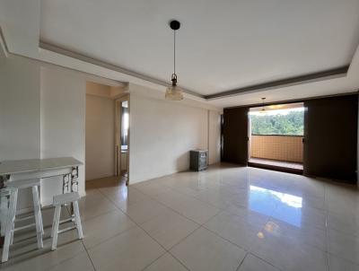Apartamento para Venda, em Belo Horizonte, bairro Castelo, 3 dormit�rios, 2 banheiros, 1 su�te, 2 vagas