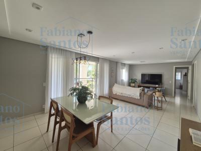 Apartamento para Venda, em S�o Paulo, bairro �gua Branca, 3 dormit�rios, 4 banheiros, 1 su�te, 2 vagas