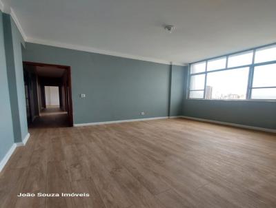 Apartamento para Loca��o, em Bel�m, bairro Nazar�, 2 dormit�rios, 1 banheiro