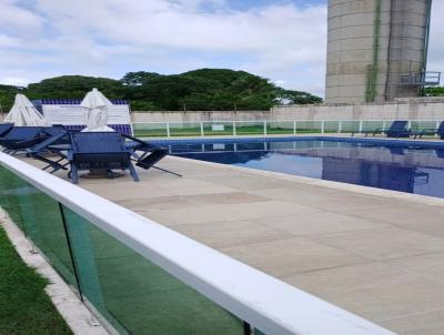 Apartamento para Venda, em , bairro Catu de Abrantes (Abrantes), 2 dormit�rios, 1 banheiro, 1 vaga