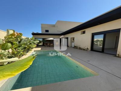 Casa para Venda, em S�o Paulo, bairro Cristais Paulista, 3 dormit�rios, 4 banheiros, 3 su�tes, 4 vagas