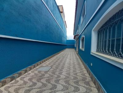 Apartamento para Loca��o, em Rio de Janeiro, bairro Campo Grande, 2 dormit�rios, 1 banheiro, 1 vaga