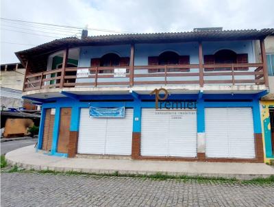 Apartamento para Loca��o, em Maca�, bairro Parque Aeroporto, 3 dormit�rios, 2 banheiros, 2 su�tes