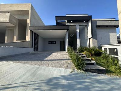 Casa em Condom�nio para Venda, em Sorocaba, bairro , 3 dormit�rios, 2 banheiros, 1 su�te, 2 vagas