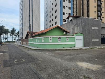 Casa para Venda, em Praia Grande, bairro Fl�rida, 2 dormit�rios, 2 banheiros, 1 su�te, 3 vagas