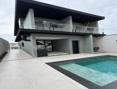 Casa para Loca��o, em Cajamar, bairro Portais (Polvilho), 3 dormit�rios, 4 banheiros, 3 su�tes, 2 vagas
