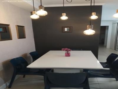 Apartamento para Loca��o, em Barueri, bairro Jd. Tupancy, 2 dormit�rios, 2 banheiros, 1 su�te, 1 vaga